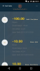 Screenshot_20191002-033104.png