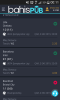 Screenshot_2019-10-03-00-11-22.png
