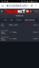 Screenshot_2019-10-03-04-31-17.png