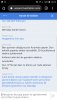 Screenshot_20191003-132442_Chrome.jpg