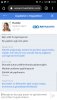 Screenshot_20191003-132503_Chrome.jpg