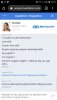 Screenshot_20191003-132720_Chrome.jpg