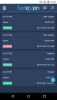 Screenshot_20191003-162917.png