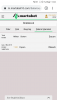 Screenshot_20191003-110405.png