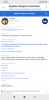 Screenshot_2019-10-03-22-34-12-288_com.twitter.android.png