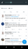 Screenshot_20191003-231830.png