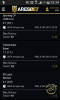 Screenshot_2019-10-03-23-34-59.png