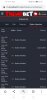 Screenshot_20191004_051051_com.android.chrome.jpg