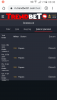 Screenshot_2019-10-04-08-38-48.png