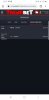 Screenshot_20191004-123723_Chrome.jpg