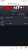 Screenshot_20191004-143201.png