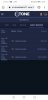 Screenshot_20191004-153833.jpg