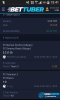 Screenshot_2019-10-04-15-41-57.png