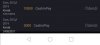 Screenshot_20191004_225111.jpg