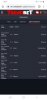 Screenshot_20191005-105154_Chrome.jpg