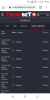 Screenshot_20191005-110641.png