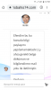 Screenshot_20191005-125831.png
