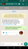 Screenshot_2019-10-05-15-55-27.png