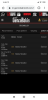 Screenshot_2019-10-05-15-58-33-479_com.android.chrome.png