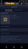 Screenshot_20191005-163700.png