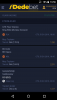 Screenshot_20191005-165639.png