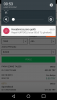 Screenshot_2019-10-06-00-53-50.png