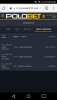 Screenshot_2019-10-05-22-00-15.png