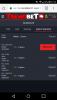 Screenshot_2019-10-06-01-13-37.png