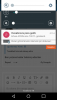Screenshot_2019-10-06-01-16-35.png