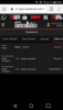 Screenshot_2019-10-06-03-24-53.png