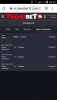 Screenshot_2019-10-06-06-42-46.png