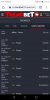 Screenshot_20191006-141646.jpg