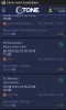Screenshot_2019-10-06-17-18-29.png