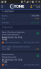 Screenshot_2019-10-06-17-18-27.png