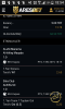 Screenshot_2019-10-07-18-54-32.png
