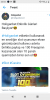 Screenshot_20191007-230233.png