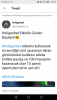 Screenshot_2019-10-07-23-05-19.png