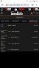 Screenshot_20191008-164809_Chrome.jpg