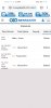Screenshot_20191008_171132_com.android.chrome.jpg