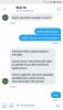 Screenshot_20191008-185818_Twitter.jpg