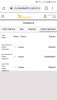 Screenshot_20191008-201046_Chrome.jpg