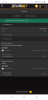Screenshot_20191008-212329.png
