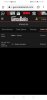 Screenshot_20191008_214951_com.android.chrome.jpg