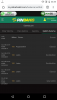 Screenshot_20191008-222008.png