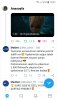 Screenshot_20191009-155133_Chrome.jpg