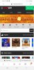 Screenshot_20191009-191546_Samsung Internet.jpg