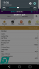 Screenshot_2019-10-09-19-36-03.png
