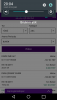 Screenshot_2019-10-09-20-04-11.png