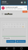 Screenshot_2019-10-09-20-05-22.png