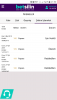 Screenshot_20191009-213055.png